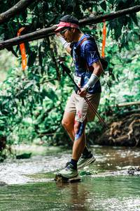 BIB: 
                            <button type="button" onclick="openModal(25278270)" class="btn btn-primary btn-sm float-right btn-popup" data-toggle="modal" data-target=".modal-high-quality">
                        <i class="fas fa-shopping-cart"></i> Add to Cart
                    </button>
                                            <button type="button" onclick="isThisMe(25278270, true)" class="btn btn-success btn-sm float-right btn-popup btn-isme hidden" data-toggle="tooltip" data-placement="bottom" title="นี่คือรูปของคุณใช่ไหม คลิกที่นี่เพื่อเอาเข้าอัลบั้ม">
                        <i class="fas fa-plus"></i> Add to album
                    </button>
                    <button type="button" onclick="isThisMe(25278270, false)" class="btn btn-warning btn-sm float-right btn-popup btn-isnotme hidden">
                        <i class="fas fa-ban"></i> Remove from album
                    </button>